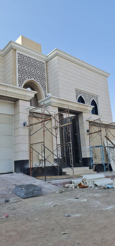 whatsapp image 2026 08 17 at 2.35.50 pm (1)