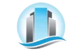 alyanboa.logo