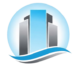 alyanbu.logo