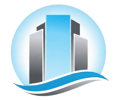 alyanbu.logo