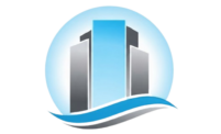 alyanbu.logo