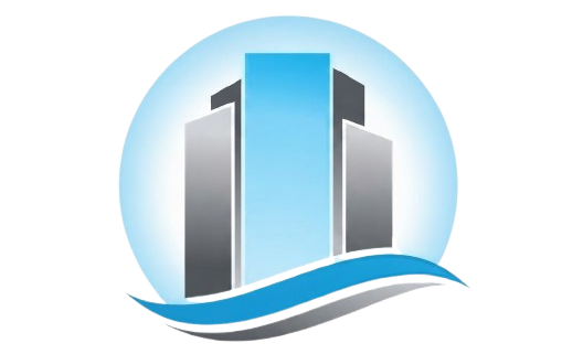 alyanbu.logo