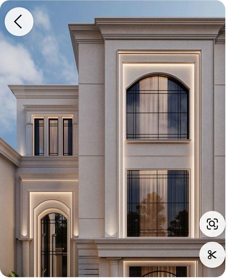 تنزيل